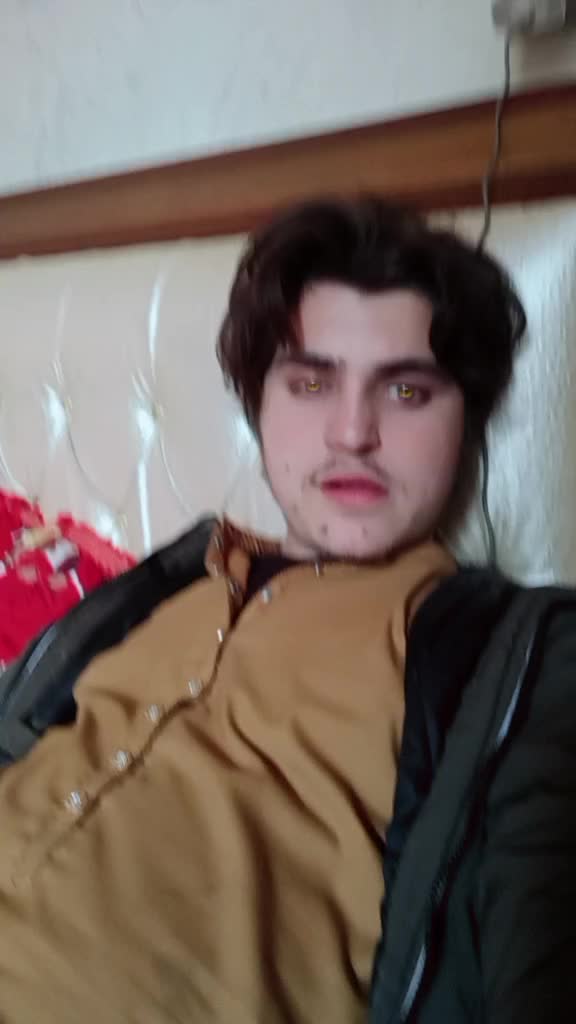 @🔥Faheem Khan✌️