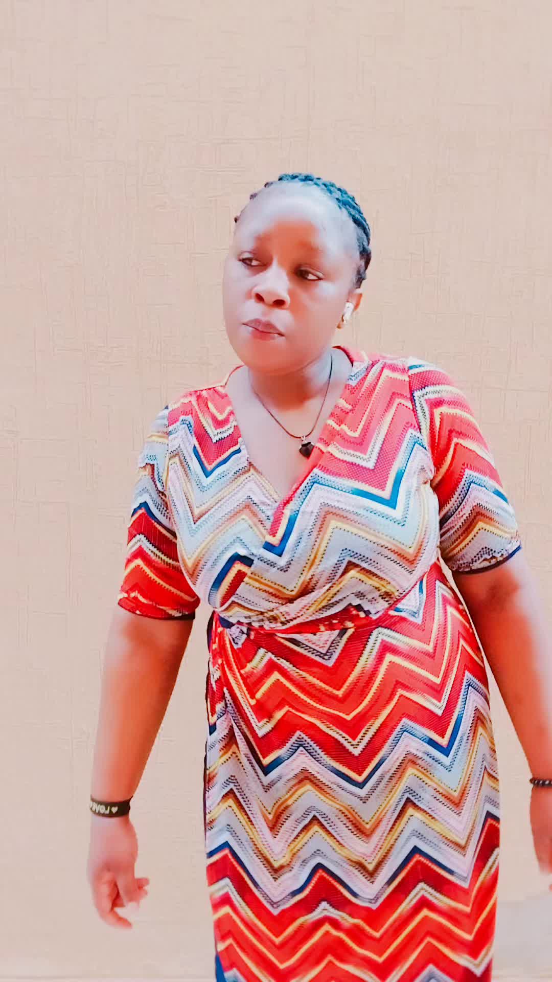 @Becky wanjiru