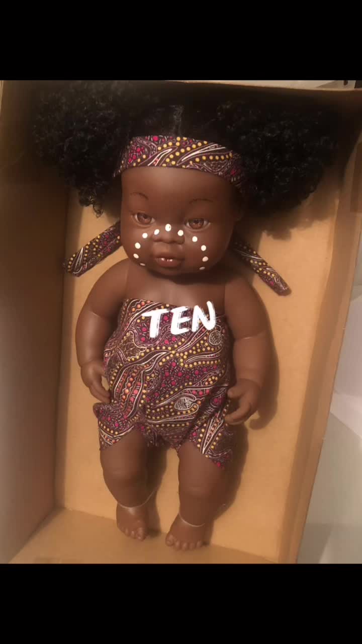 @Kwobidak Creations