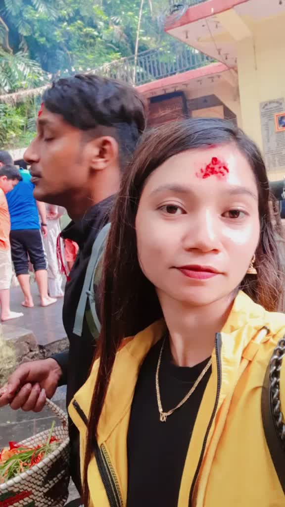@baralisuman