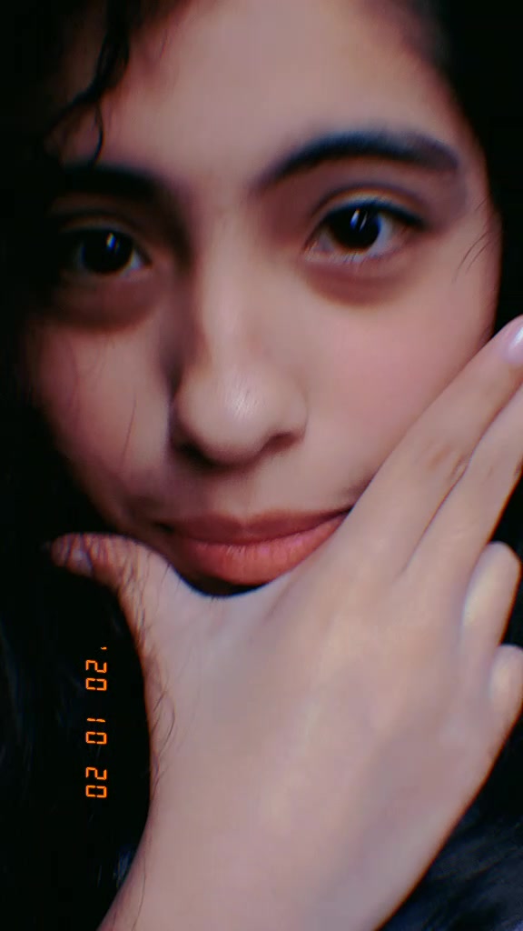 @👽YN👽