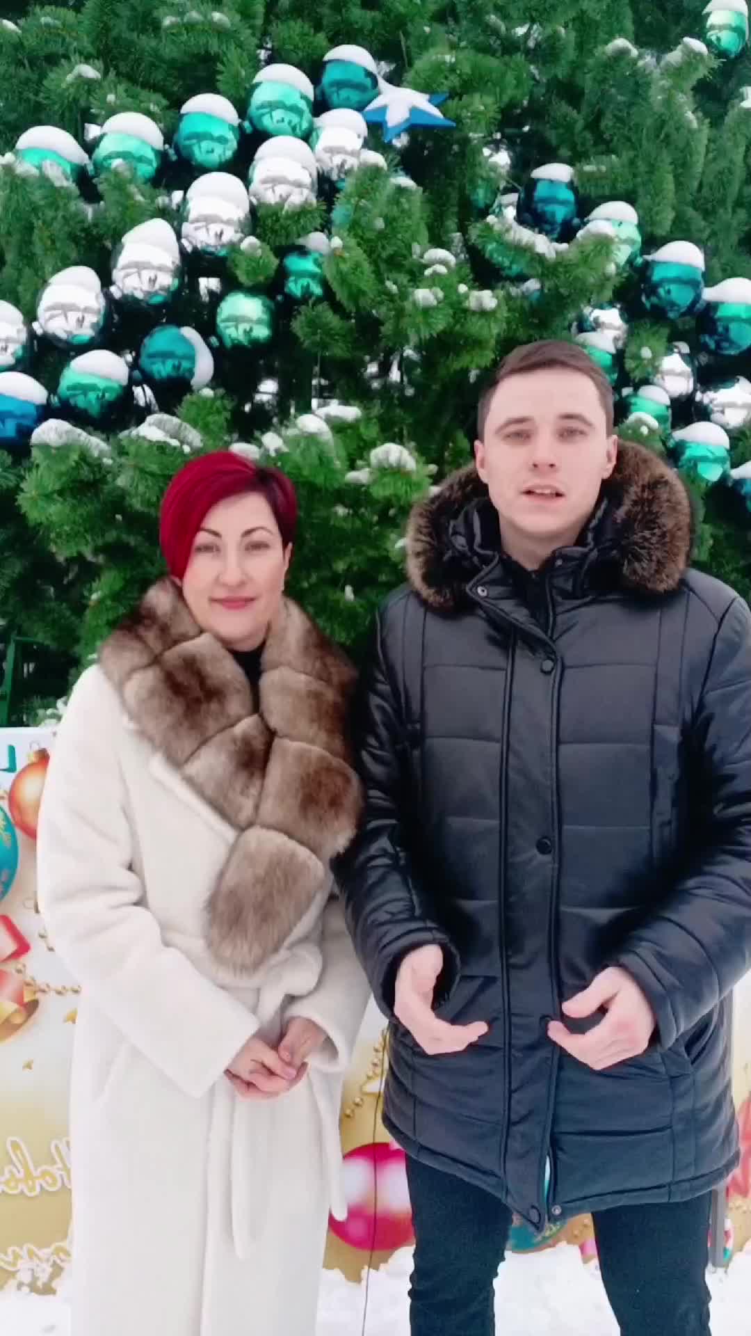 @ЮК Свои Люди г. Тверь