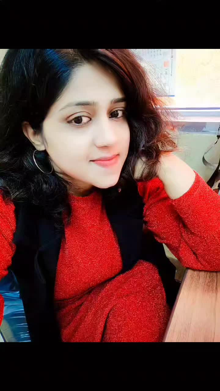 @🖤Geetha Shaji🖤