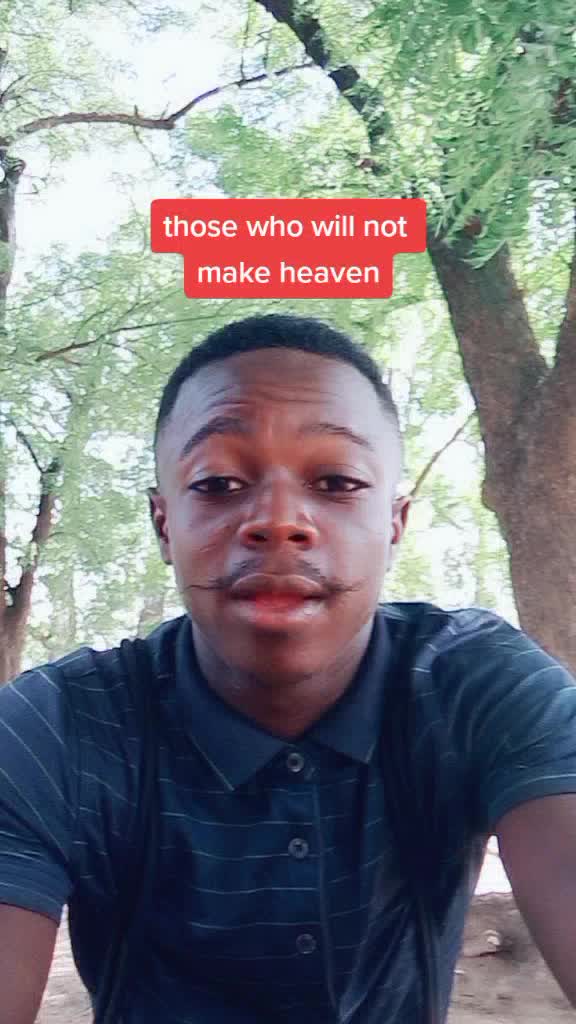 @Pillar city