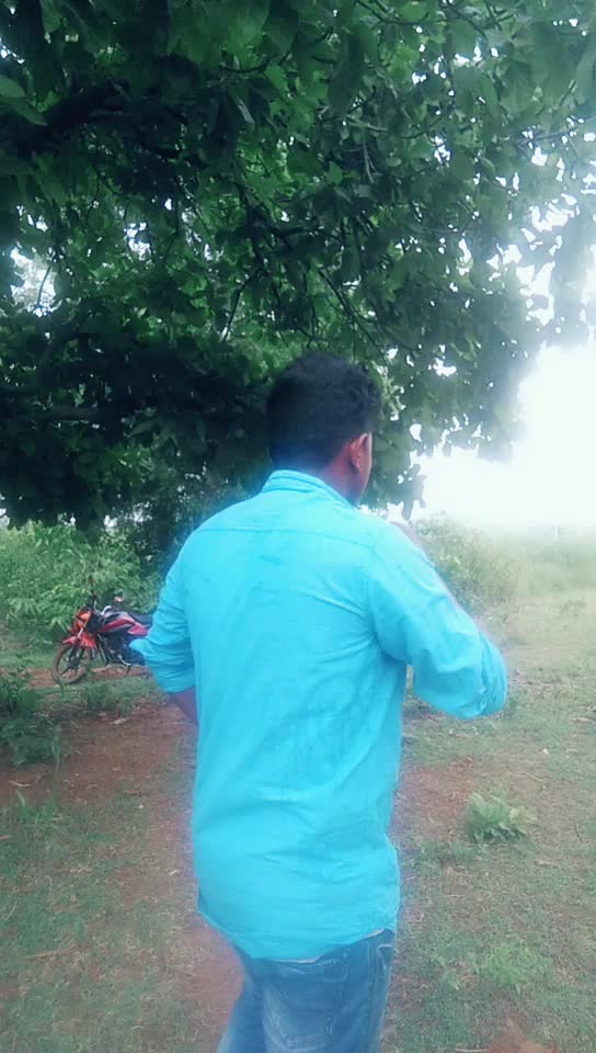 @Uttam Podha