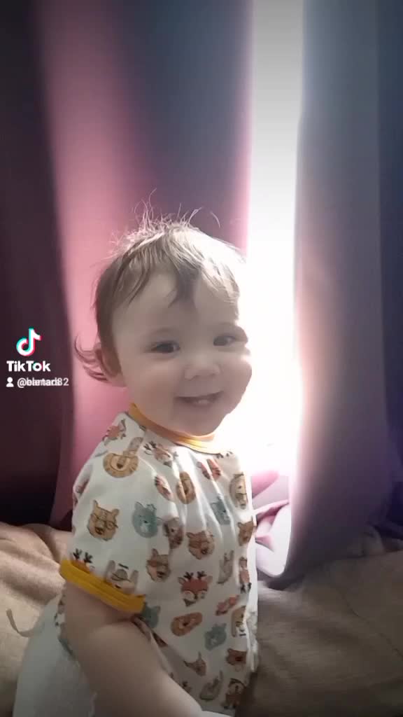 @Елена Дворцова