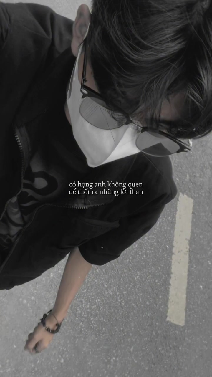 @Đenn