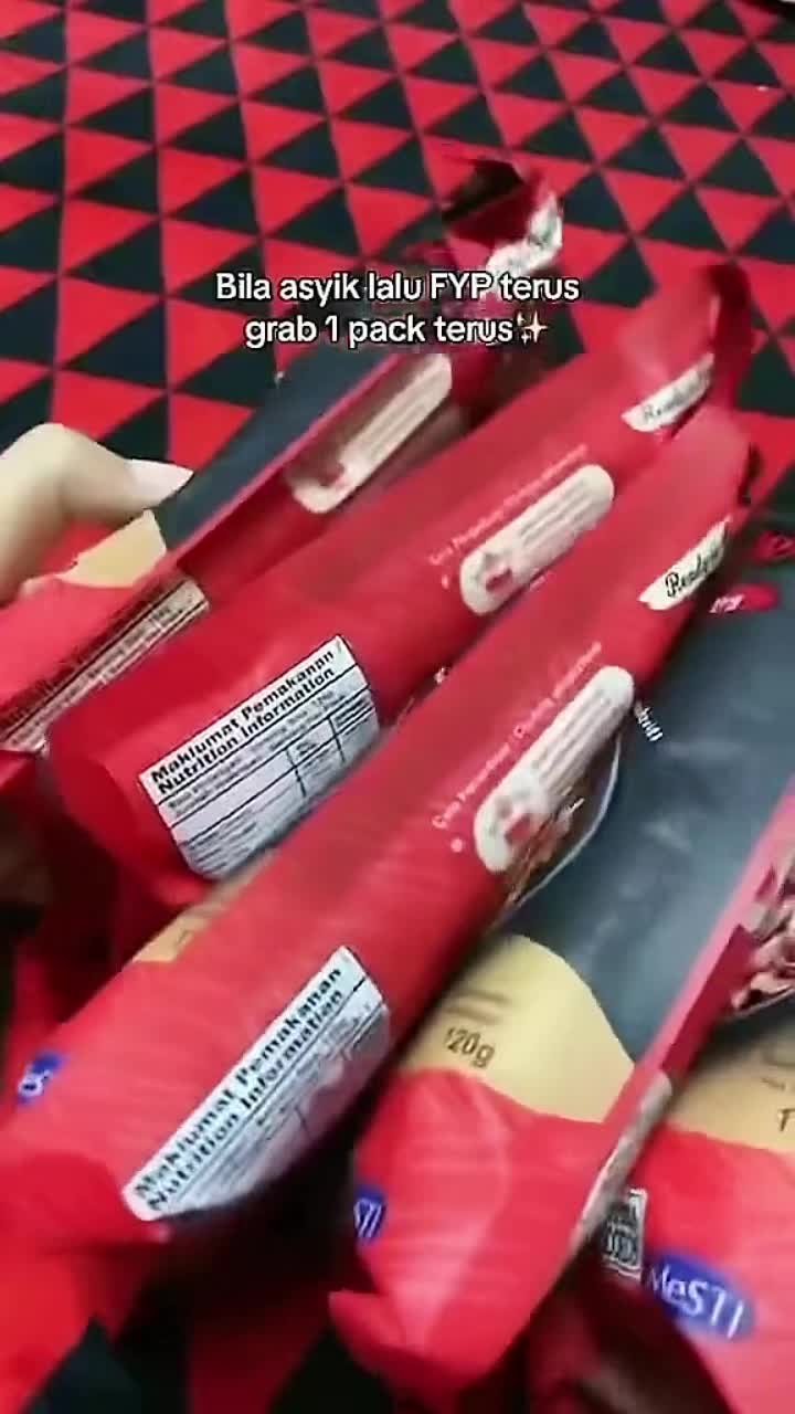 @megsgvxlrcebrg