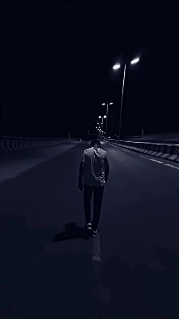 @ابوشوفيان