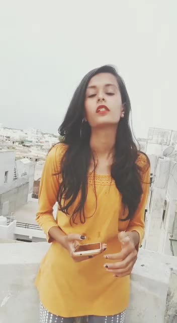@⚡DRASHTI SHARMA⚡