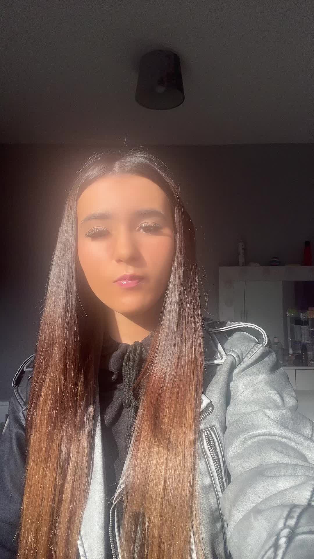 @kodiefowldss