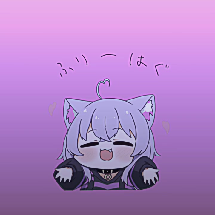 @AllvieOnigiris