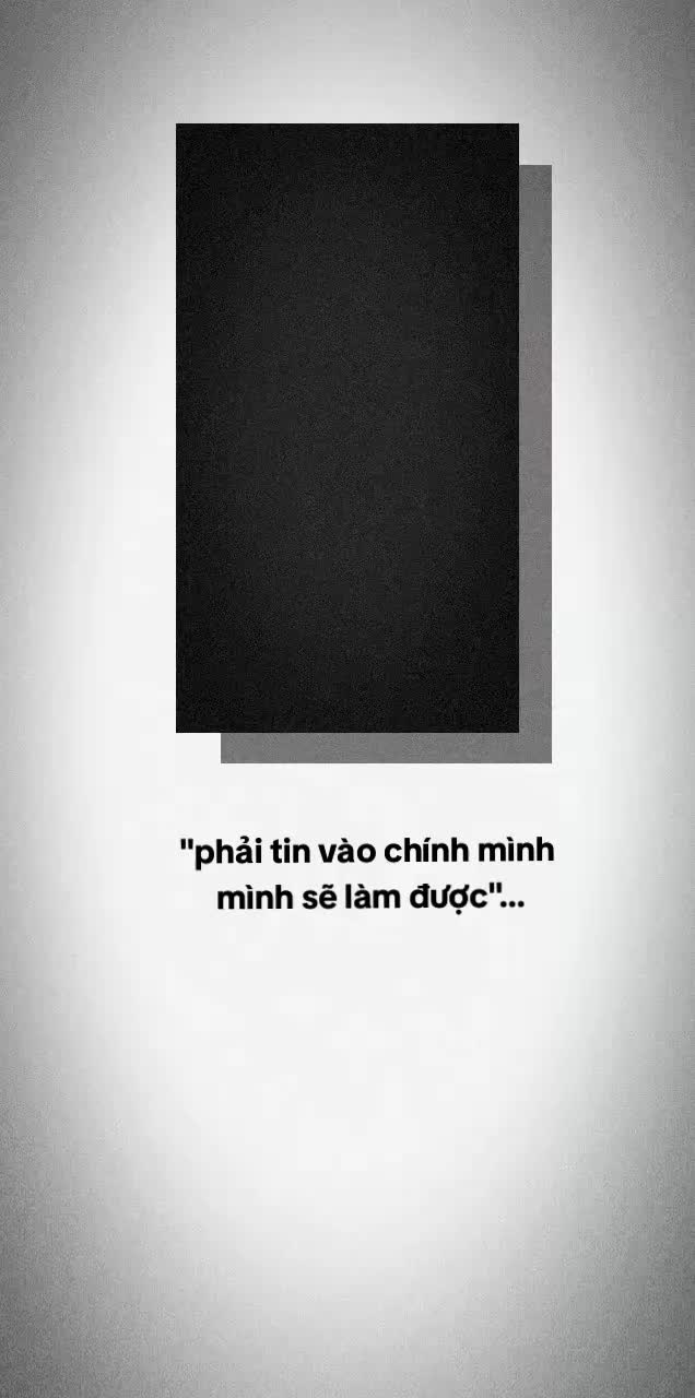 @gnout_Tường