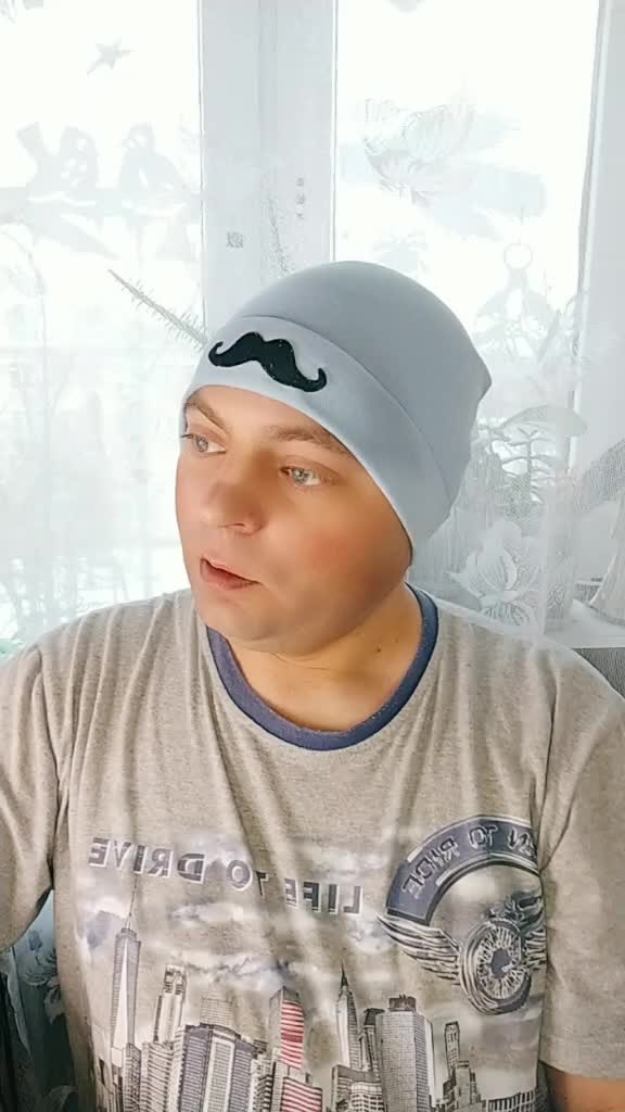 @🎆Виталий🎇