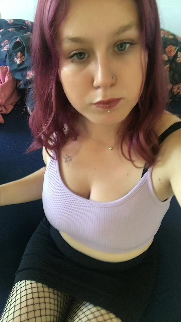 @Julia