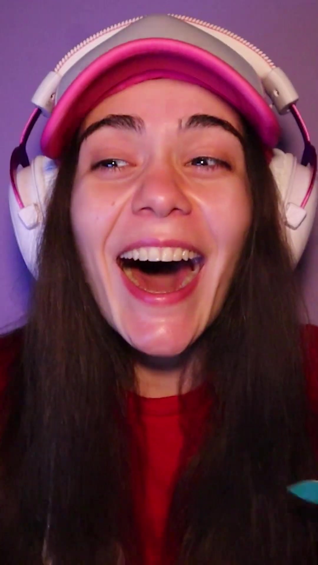 @Sssally