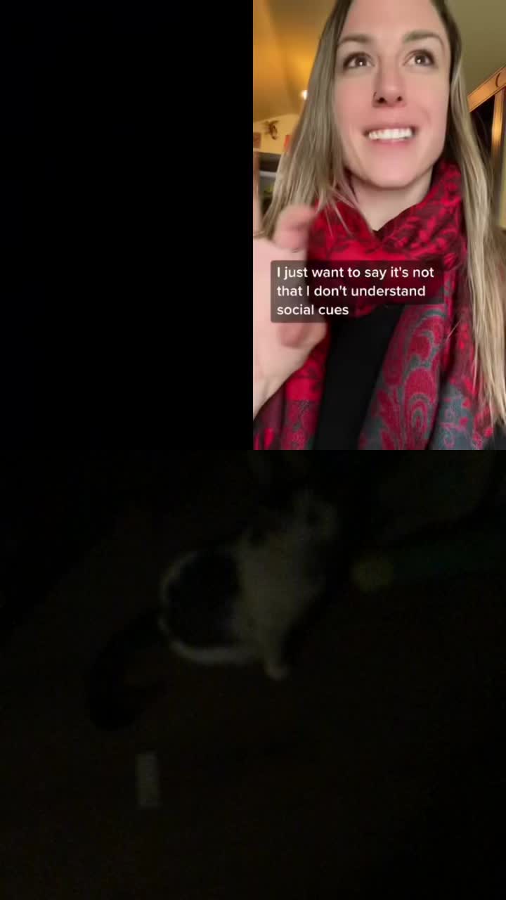 @ih8allhumans