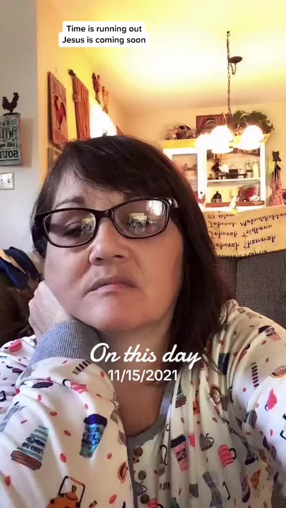 @LoriAnn