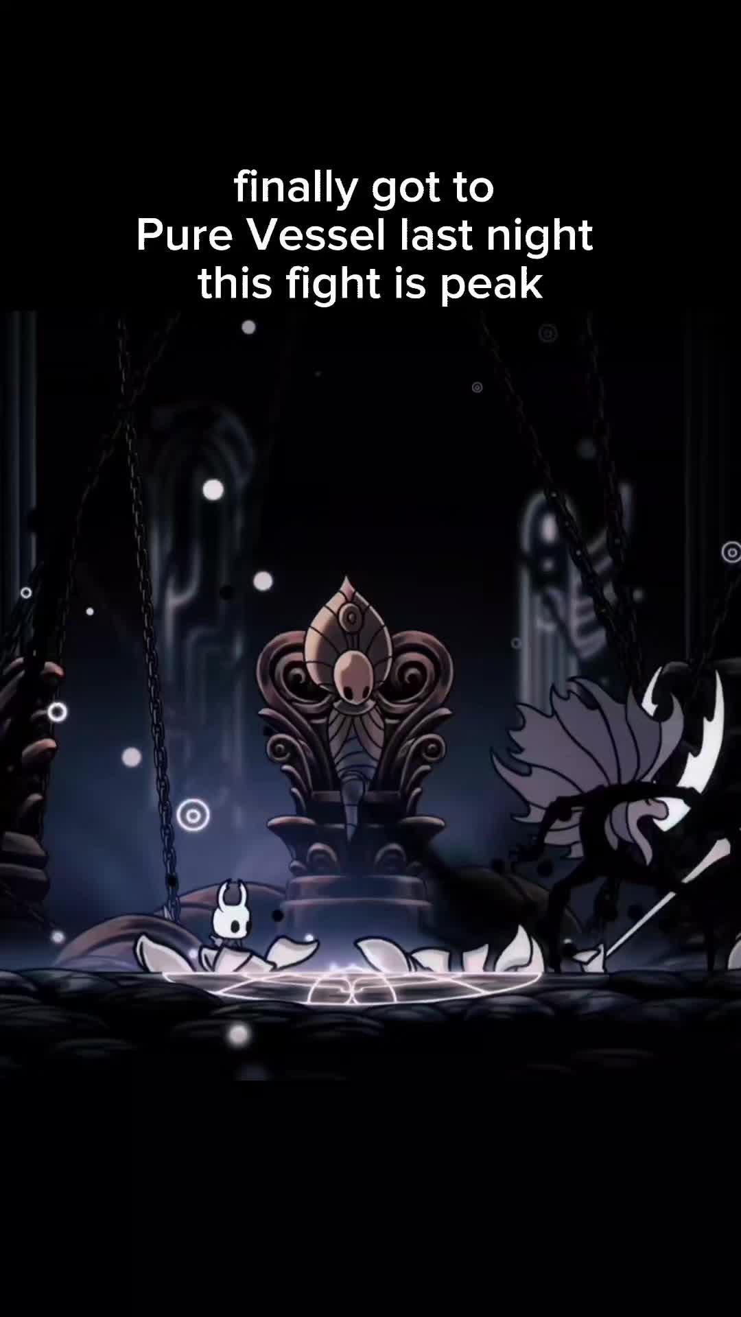 @TheHollowNite