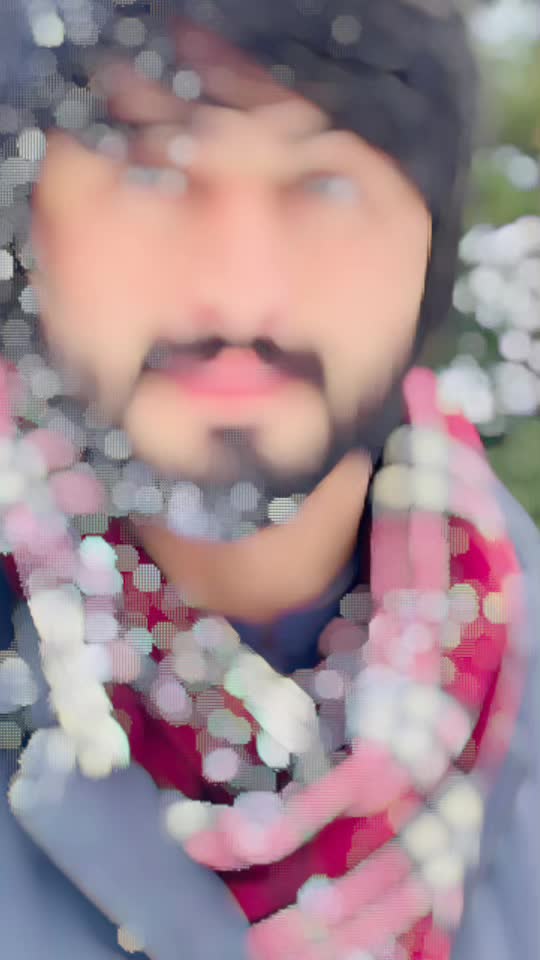 @Abd UllAh ShAh