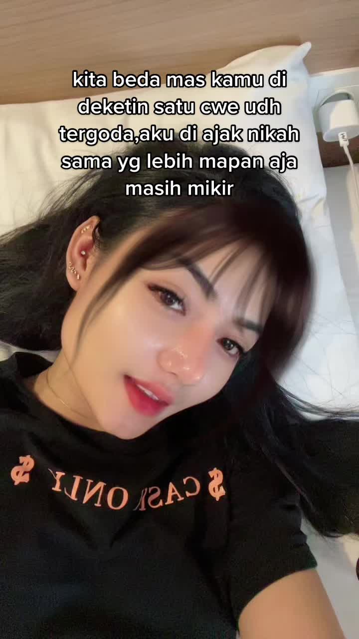 @wawaaalbs