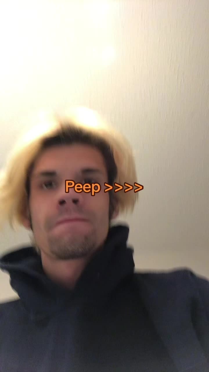 @Tommybihh