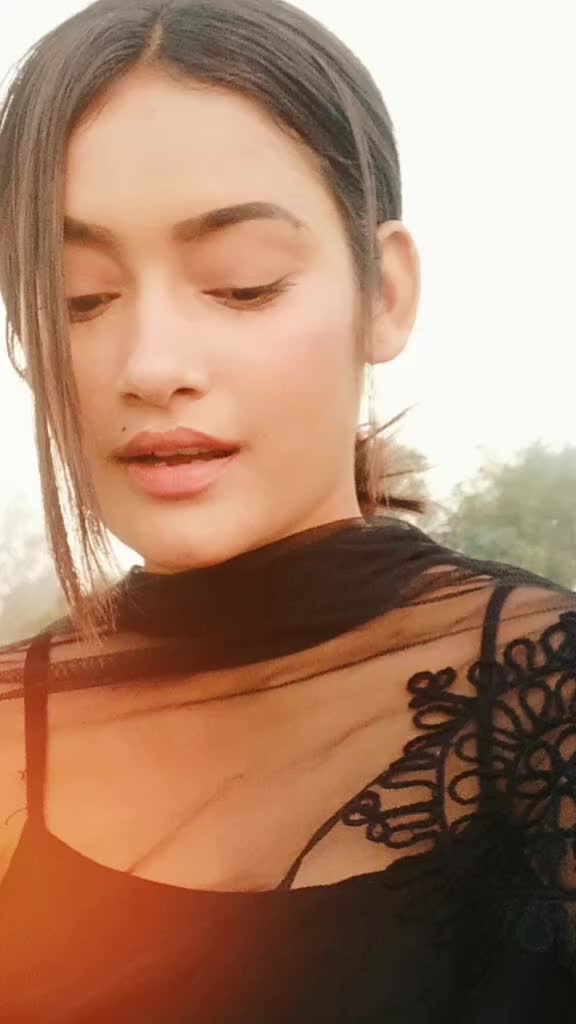 @Deepika Dhami