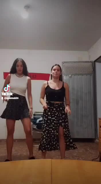 @Guiomar Iba&ntilde;ez Moya