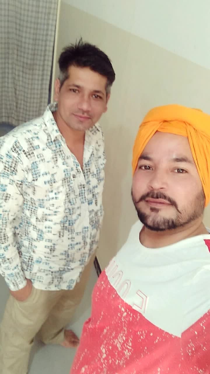 @Nishan Singh