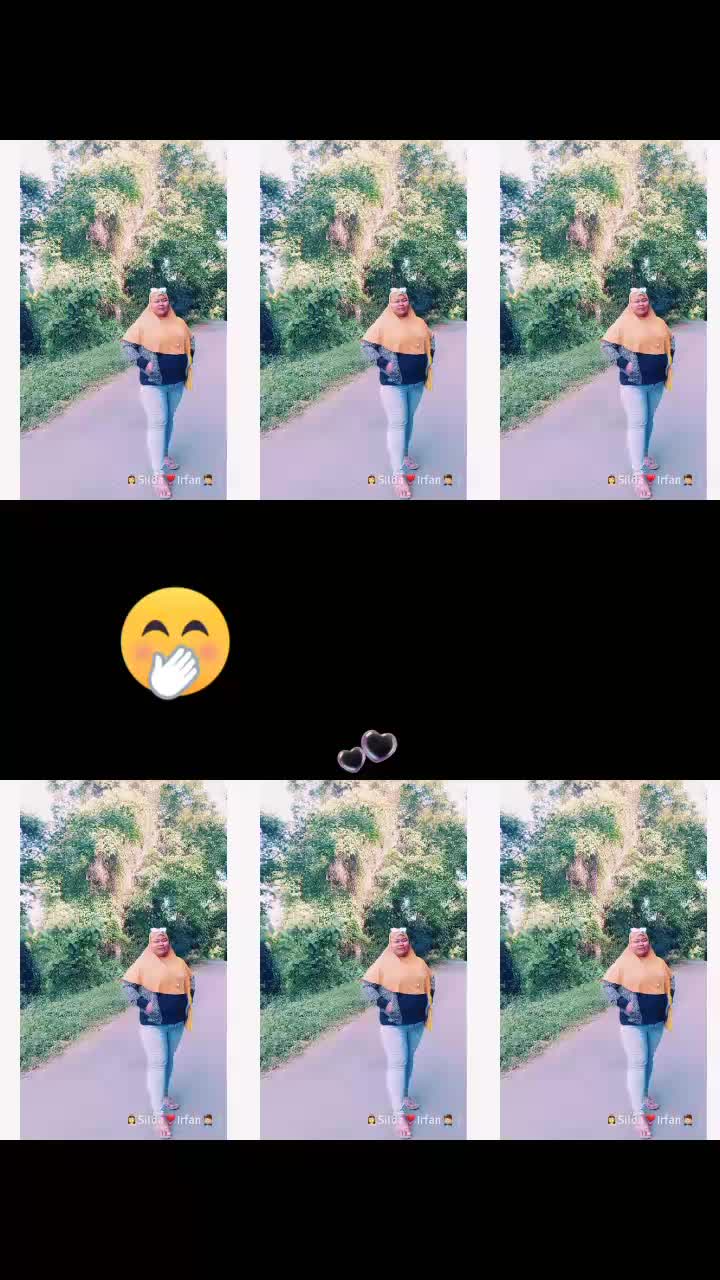 @@Sillda95♡