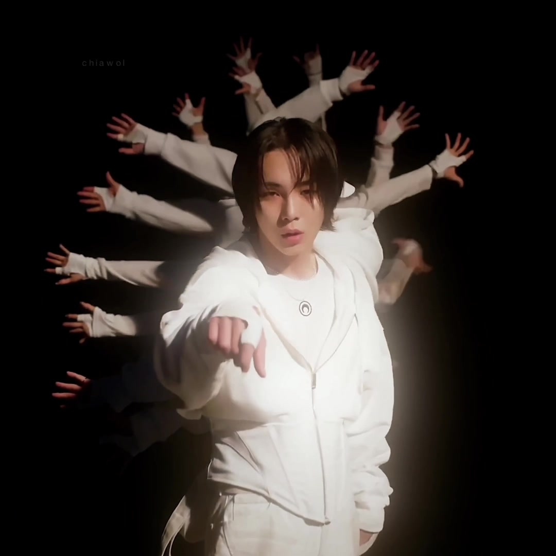 @ᰔ || saw taemin !