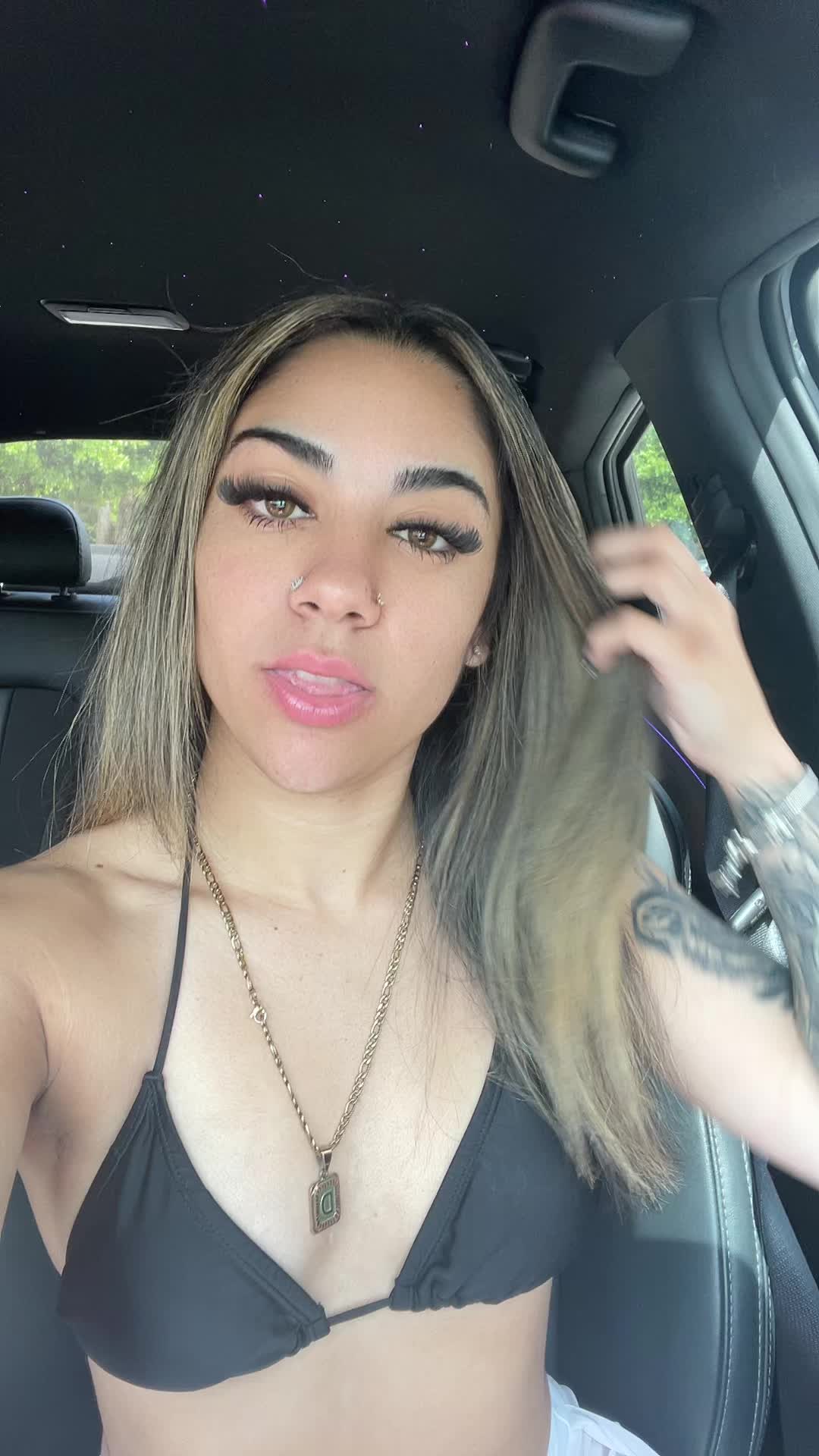 @Dani💋