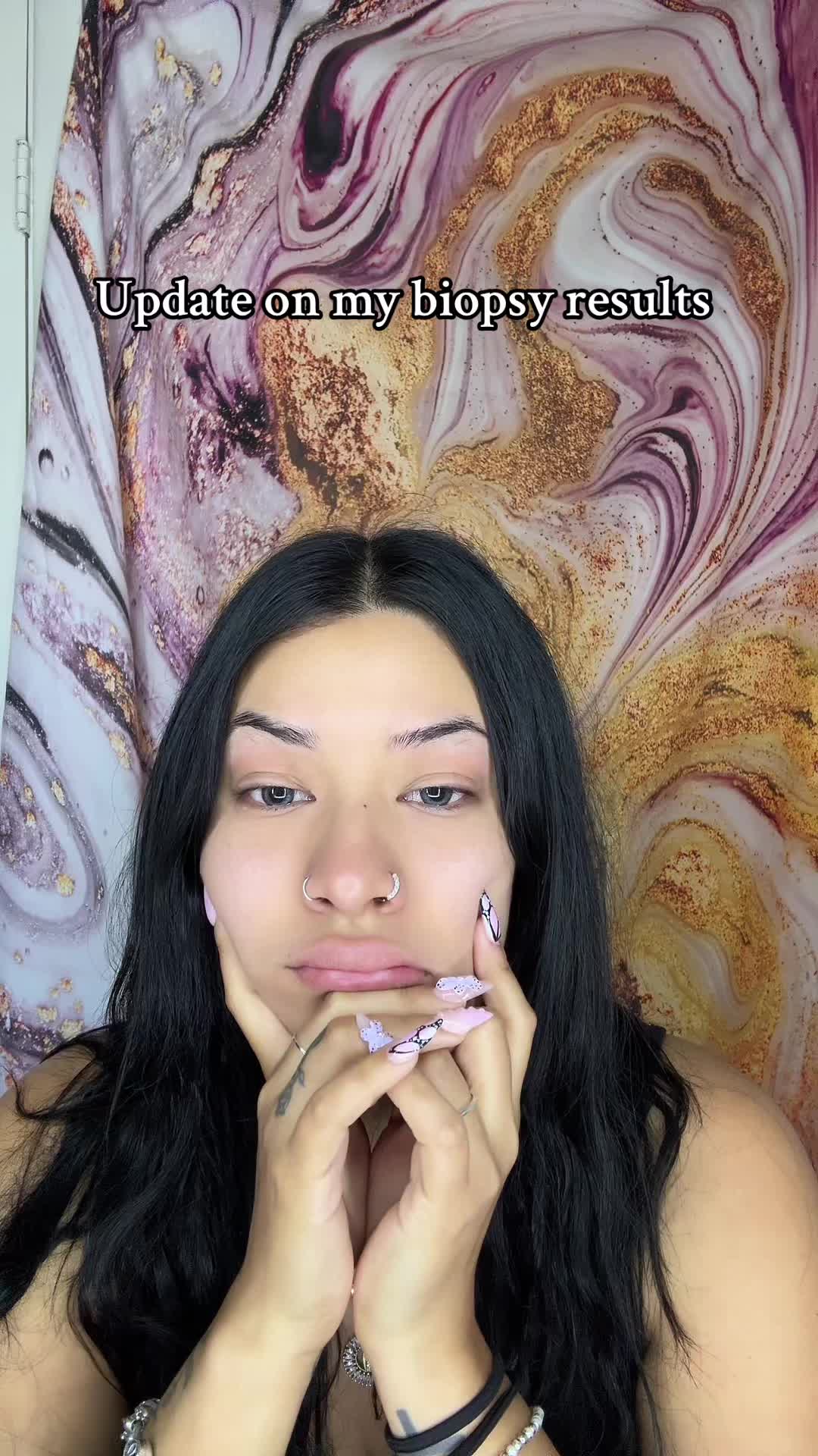 @Ana Ibarra 🩵