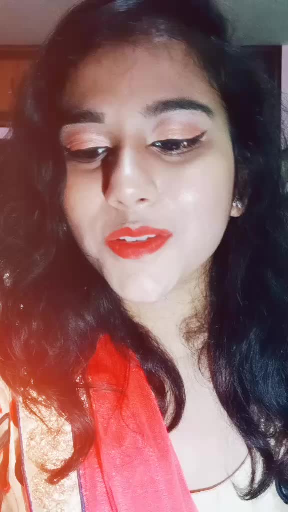 @LÎ__Sà