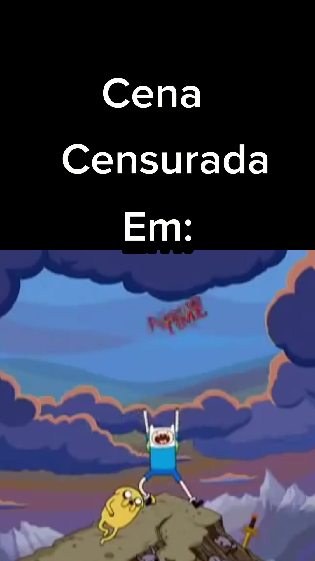 @Bruno Silva