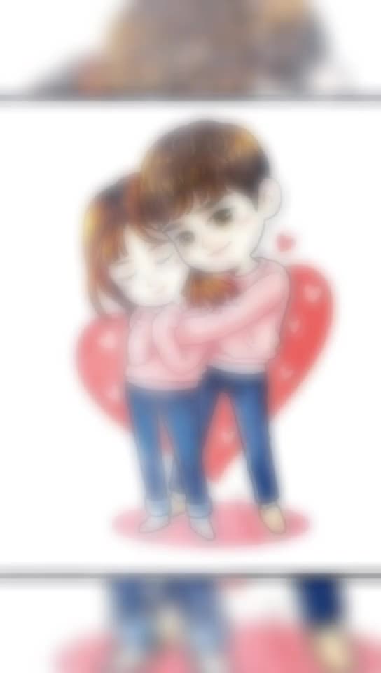 @user4543134685977