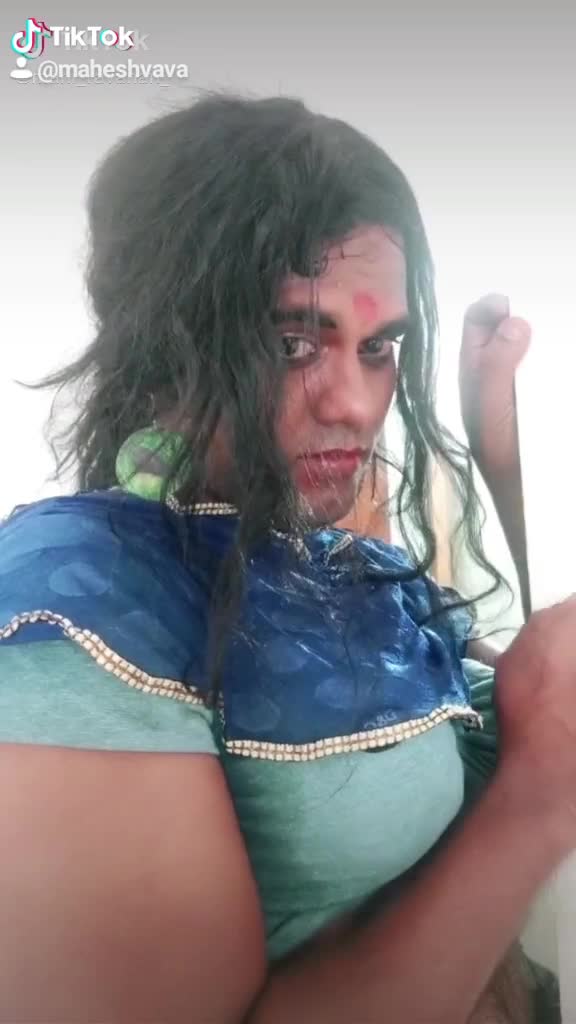 @mahi