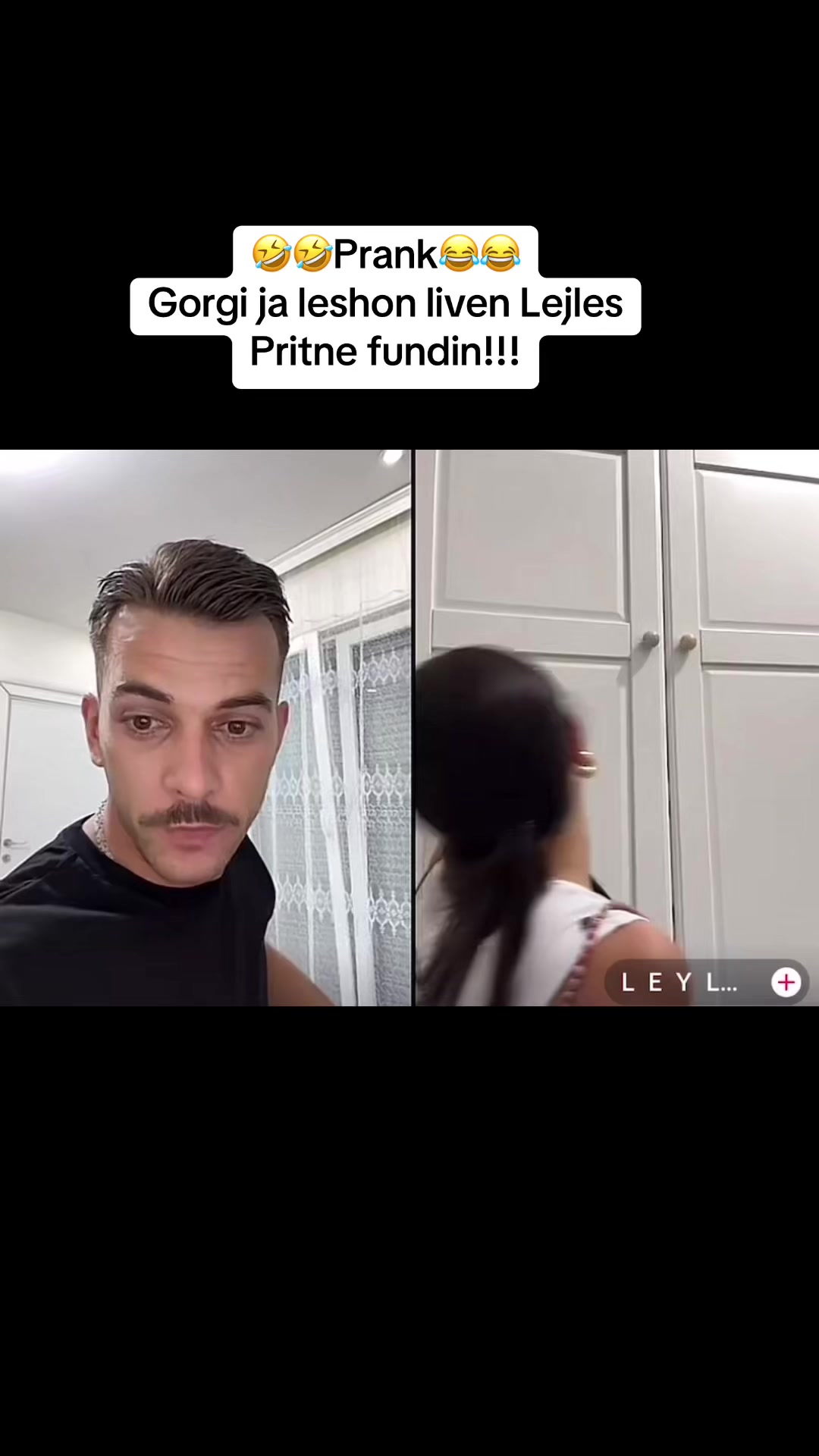 @Faruk Gjilanasi