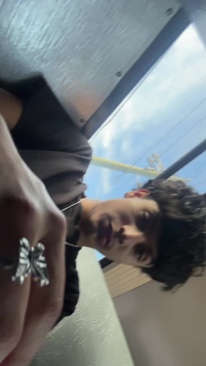 @𝒹