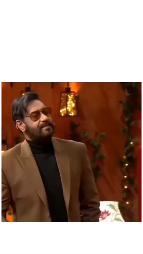 @🌈Ali Hasan🌈