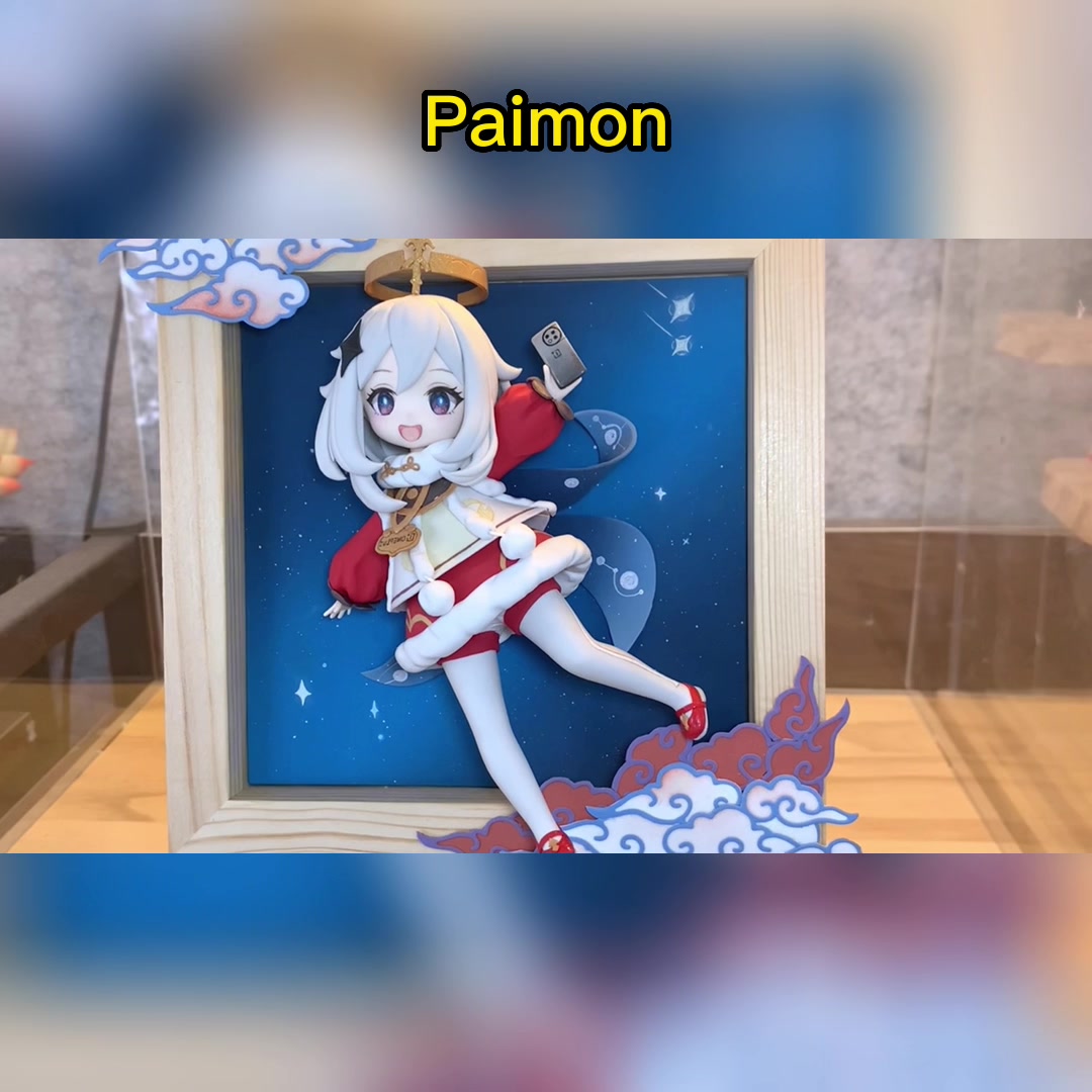 @Vanicao 杰