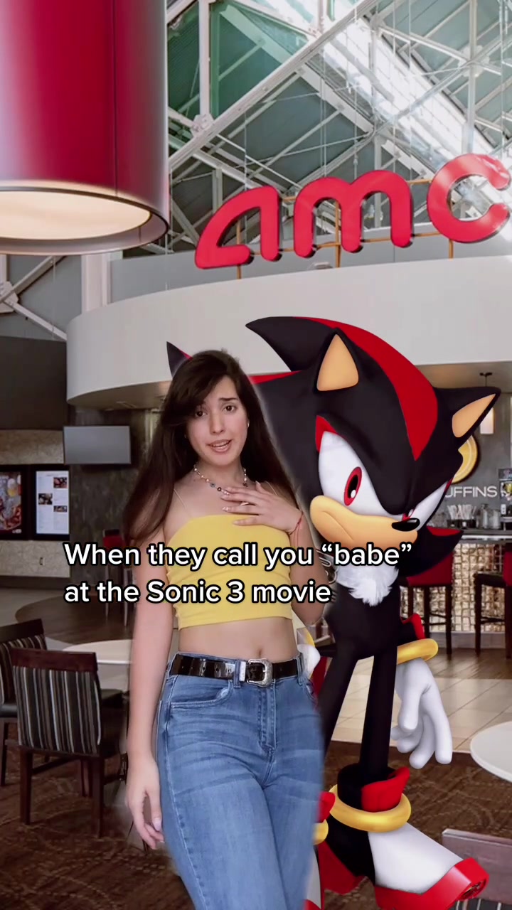 @Luna Akemi