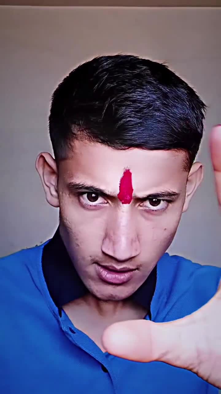 @surajgiri488@