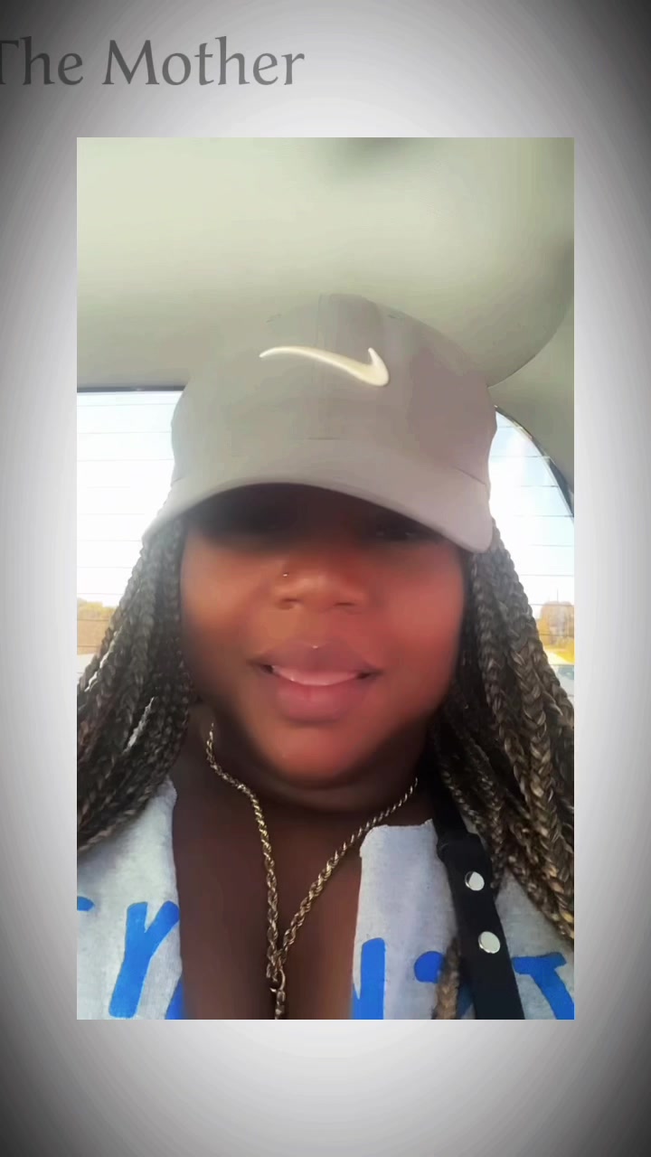 @Mesha Watson