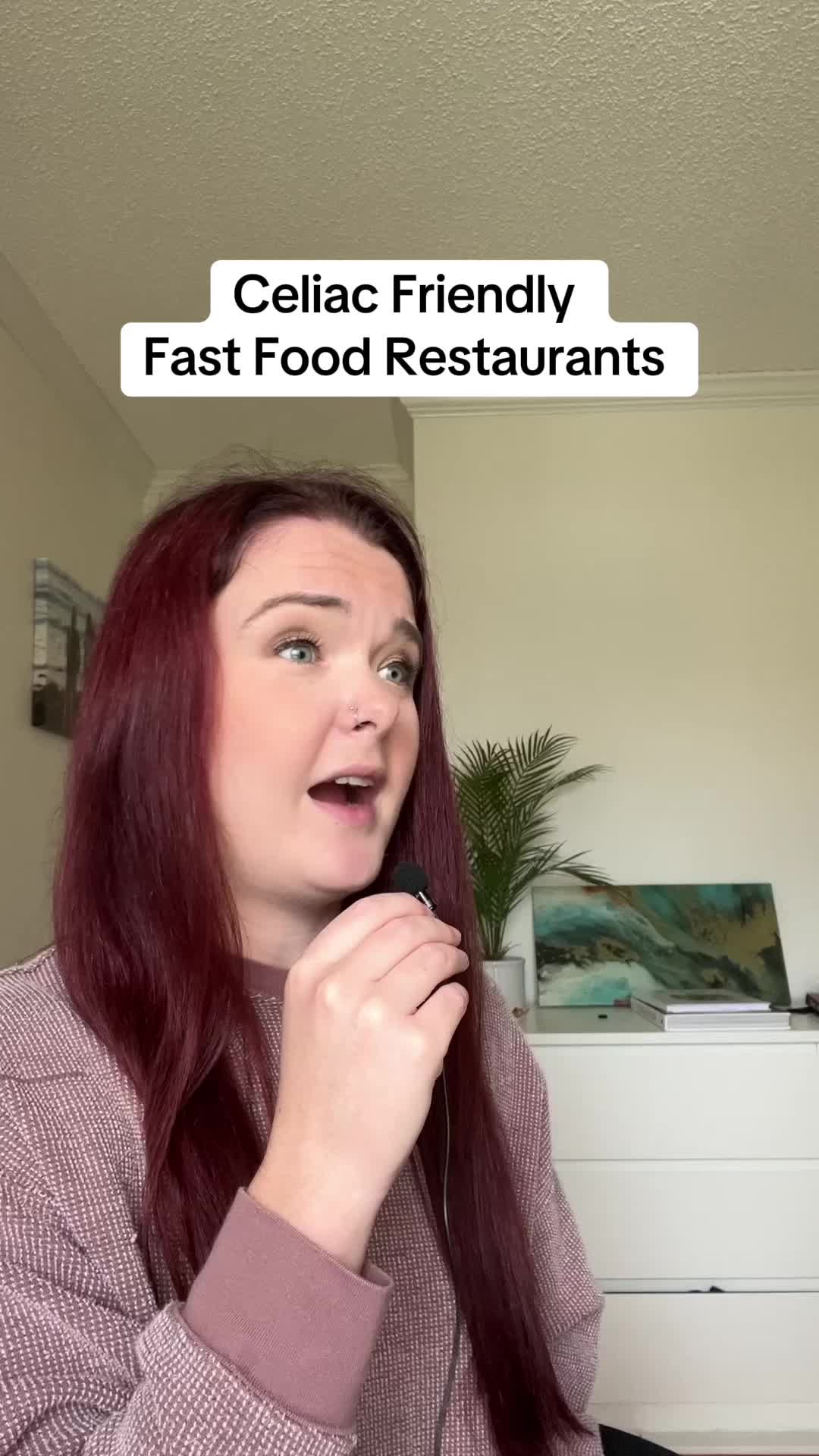 @amylivesglutenfree