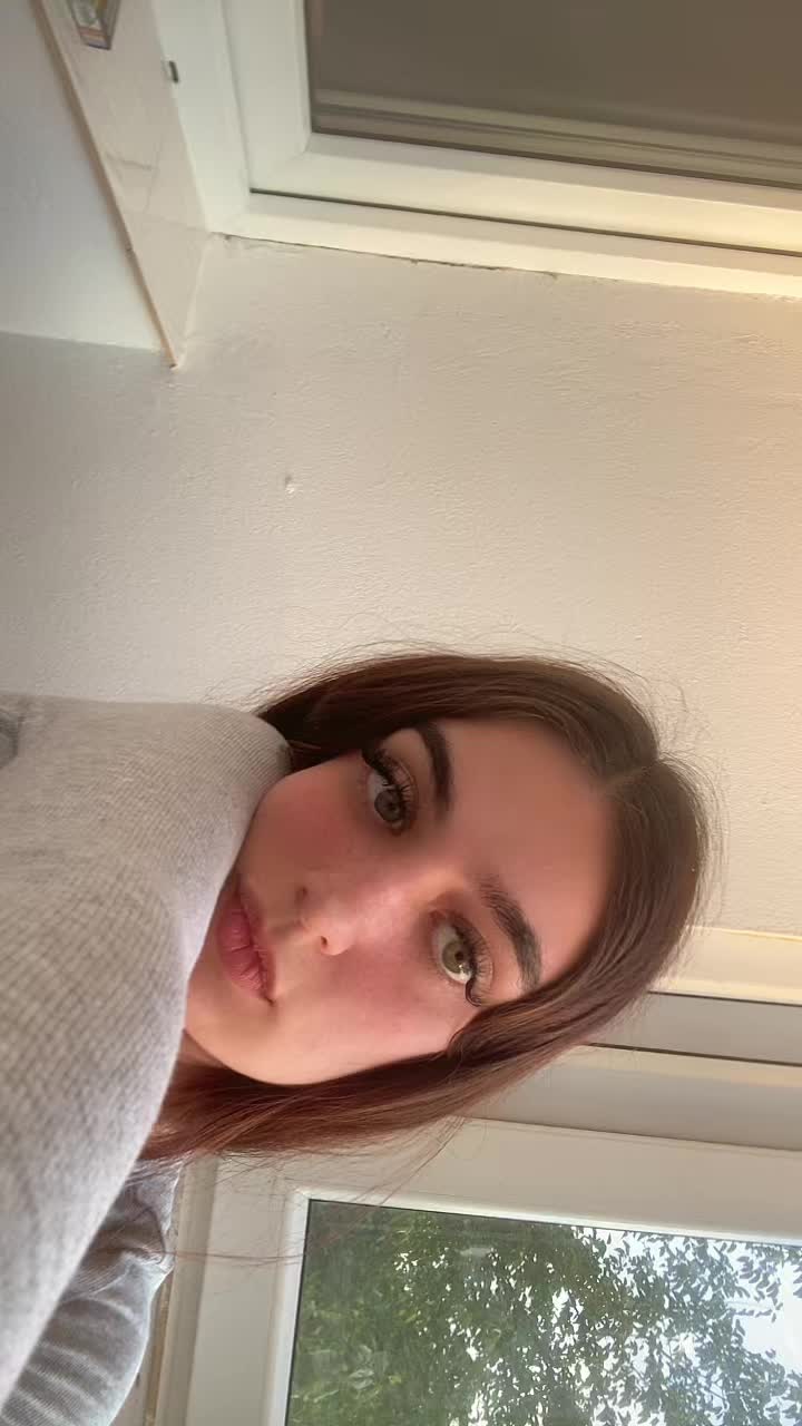 @alexx
