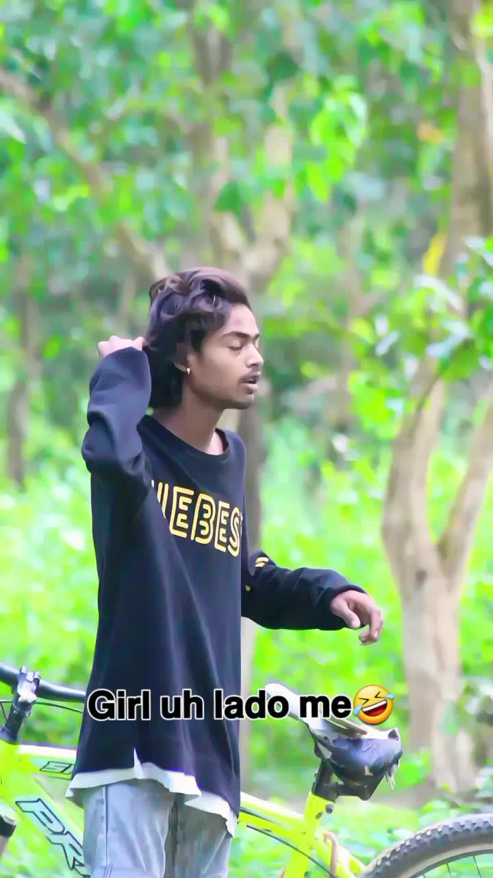 @K Â Ñ X H À๐๏ธ๐ง๐ณ๐ต