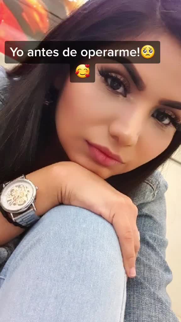 @Roxy Perez