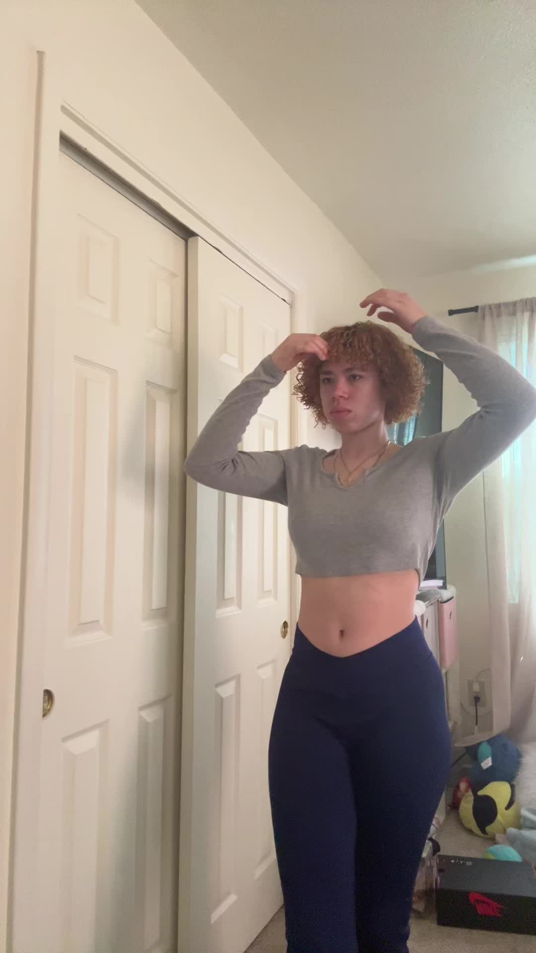 @🥰💋