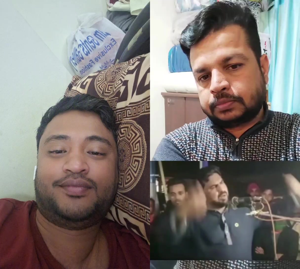 @tajuddin1993